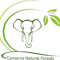 Conserve Natural Forests