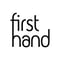 first hand Costa Rica