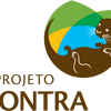 project-logo