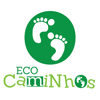 project-logo