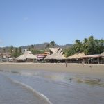 san-juan-del-sur-348443_960_720