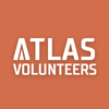 project-logo