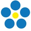 project-logo