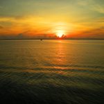 Volunteer in Ecuador