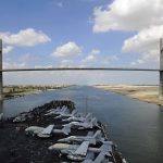 volunteer in Panama
