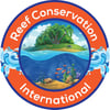 project-logo