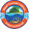 ReefCI