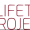 LifeTime Projects