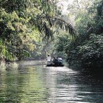 volunteer in costa rica