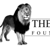 project-logo
