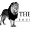 The Lions Foundation
