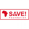 project-logo