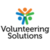 project-logo