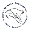project-logo
