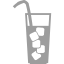 glass35