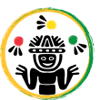project-logo