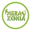 project-logo
