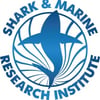 project-logo