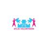 project-logo