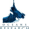 project-logo