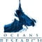 Oceans Research Institute