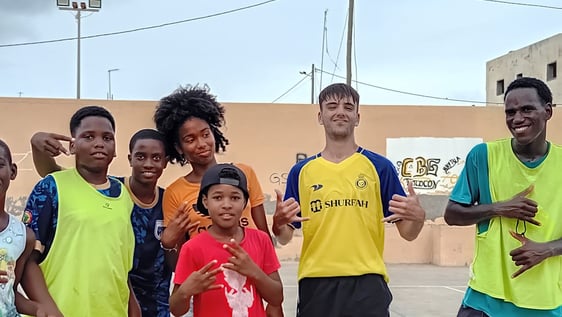 group