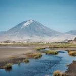 volunteer in Tanzania