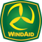 WindAid Institute