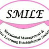 project-logo