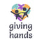 Giving Hands Tansania