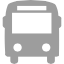 vehicle12