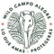 WILD Campo Alegre (WCA)