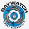 The Baywatch Project