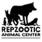 Repzootic Animal Center