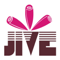 JIVE