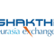 Eurasia Exchange Sri Lanka