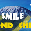 project-logo