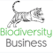 Biodiversity Business