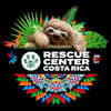 project-logo