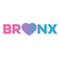 Bronx Familia Animal Shelter