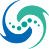 project-logo