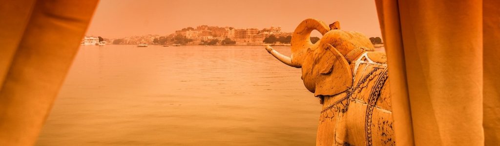 volunteer in asia