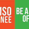 project-logo