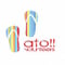 Atoll Volunteers