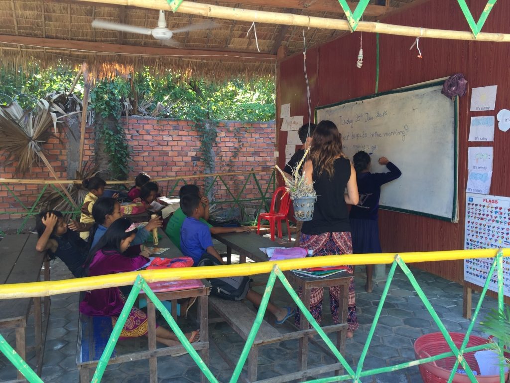 KidTea8