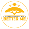 Better Me