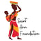 Saint Ann Foundation