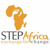 project-logo
