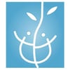 project-logo