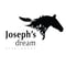 Joseph's Dream Stud & Academy